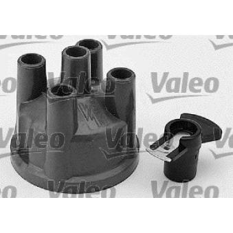 Kit de réparation, distributeur d'allumage VALEO [582478]