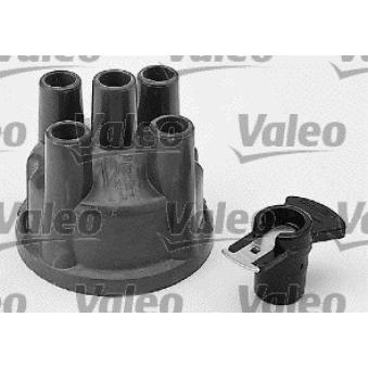 Kit de réparation, distributeur d'allumage VALEO OEM 7701407309