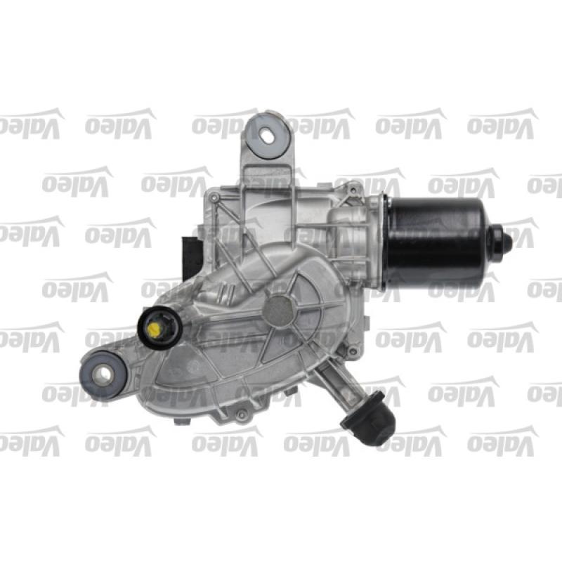 Moteur d'essuie-glace VALEO 582626 - Visuel 1