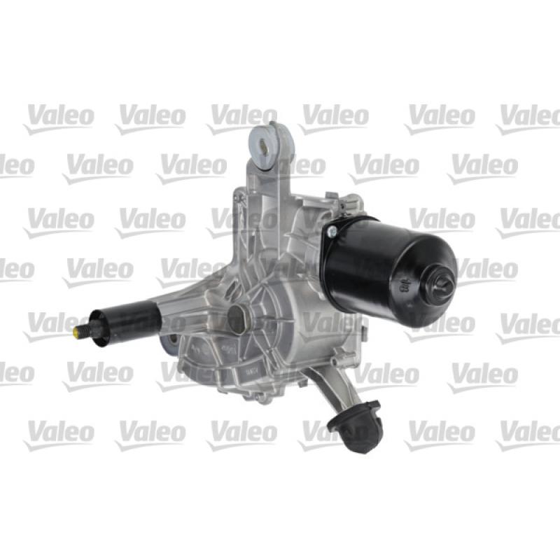 Moteur d'essuie-glace VALEO 582626 - Visuel 2