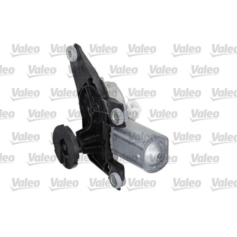 Moteur d'essuie-glace VALEO 582634 - Visuel 2