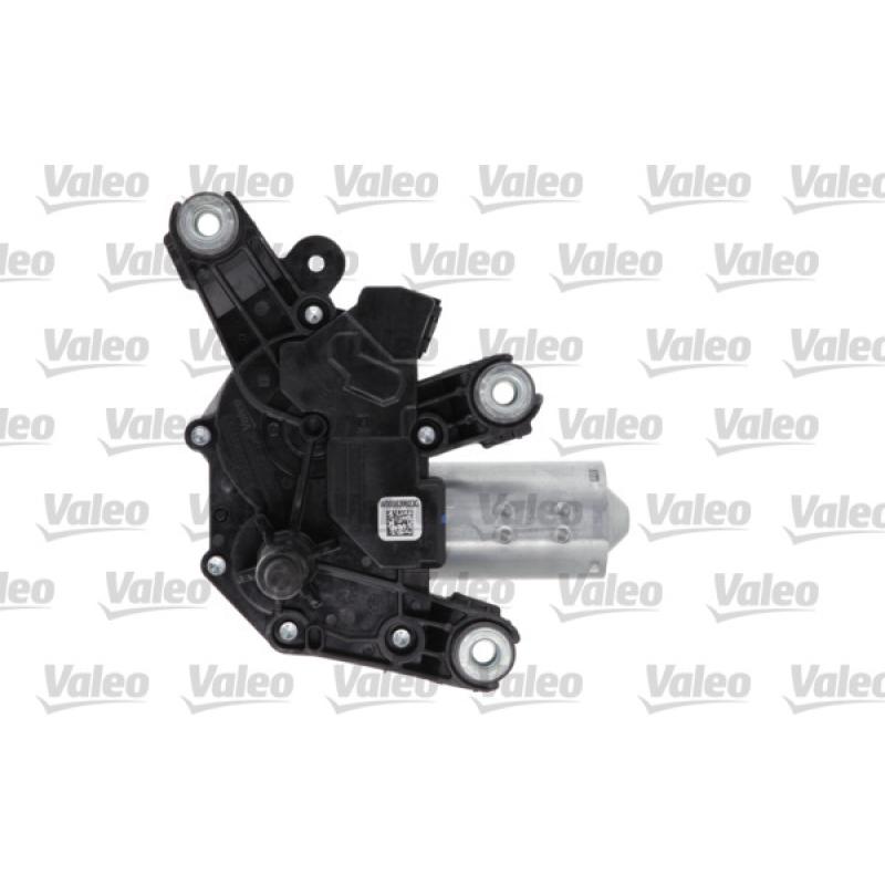 Moteur d'essuie-glace VALEO 582640 - Visuel 1