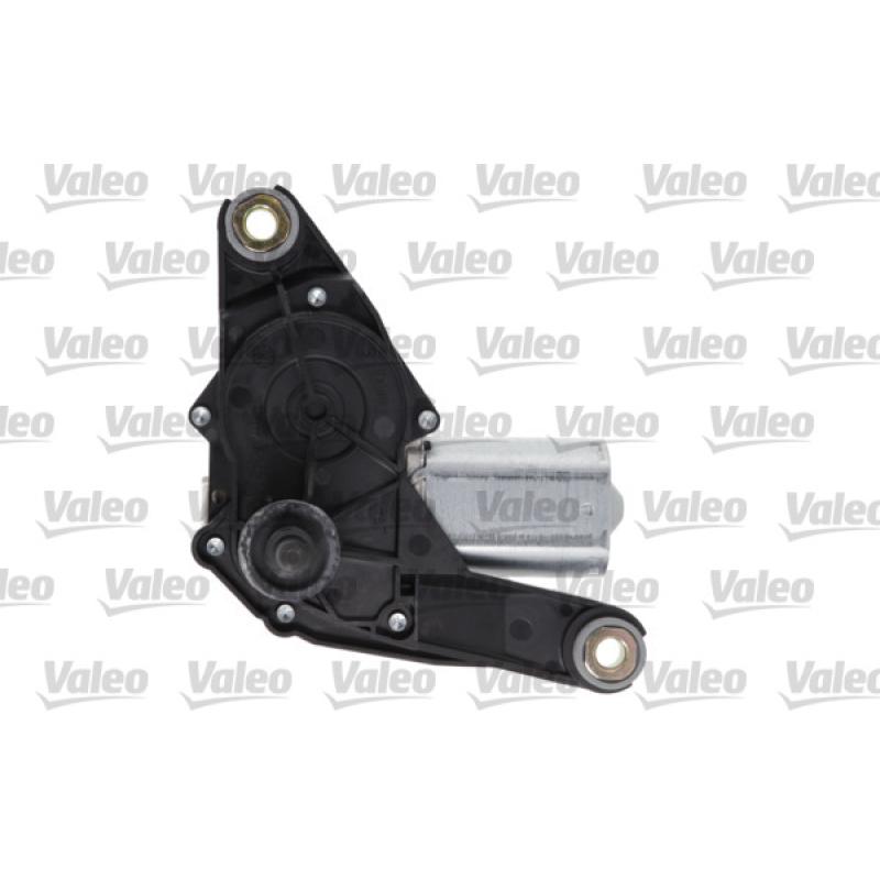 Moteur d'essuie-glace VALEO 582644 - Visuel 1