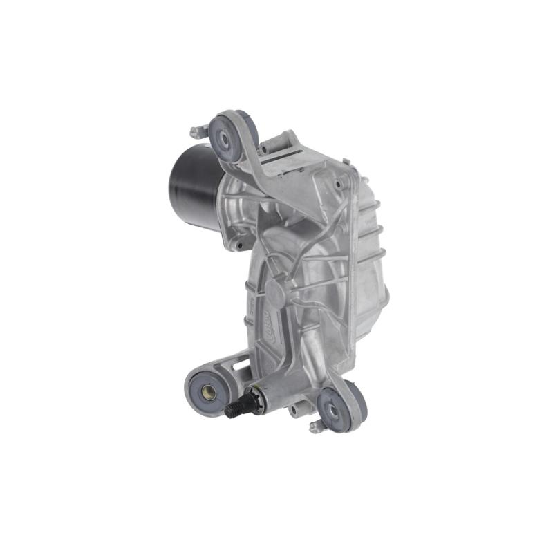 Moteur d'essuie-glace VALEO 582652 - Visuel 2