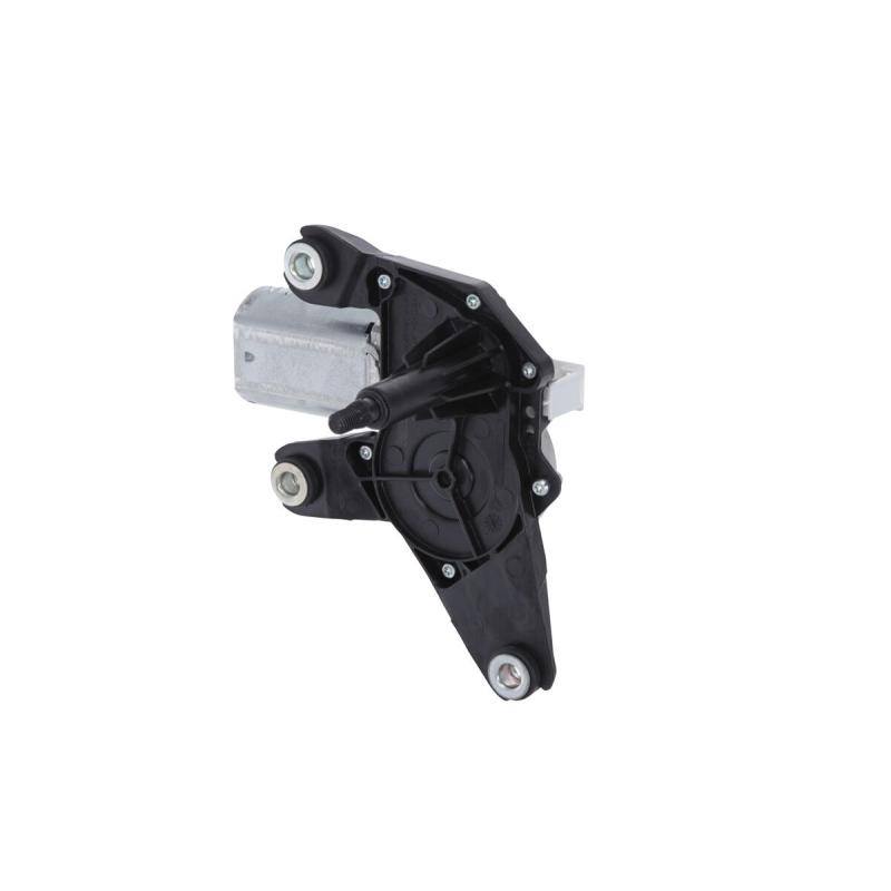 Moteur d'essuie-glace VALEO 582665 - Visuel 2