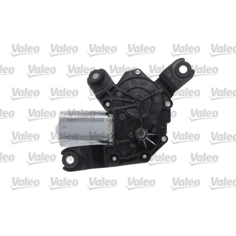 Moteur d'essuie-glace VALEO 582667 - Visuel 1