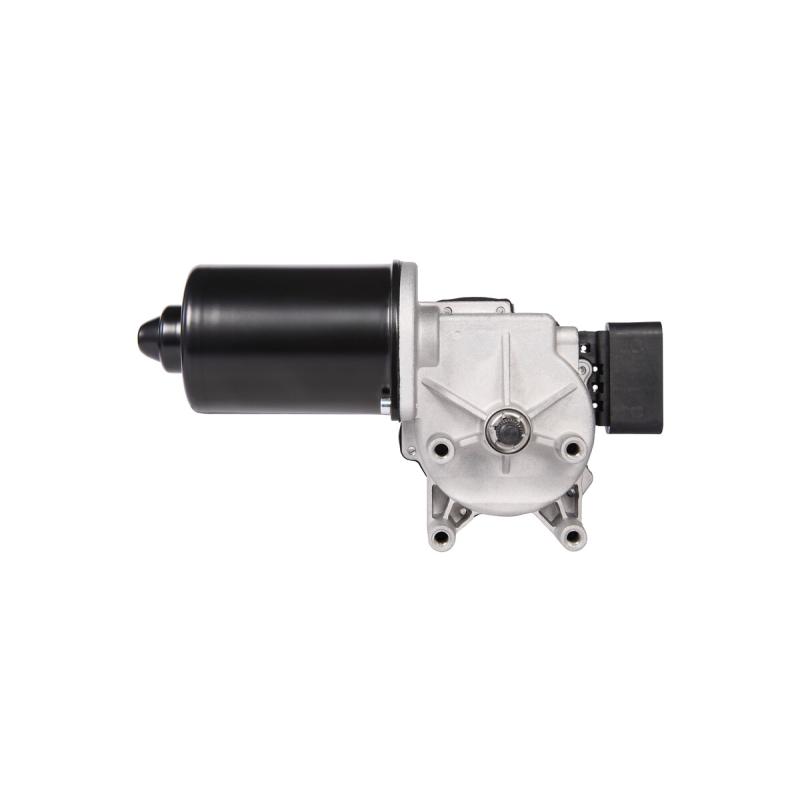 Moteur d'essuie-glace VALEO 584538 - Visuel 1