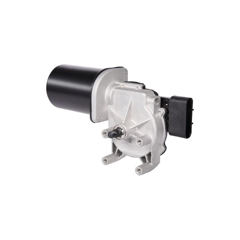 Moteur d'essuie-glace VALEO 584538 - Visuel 2