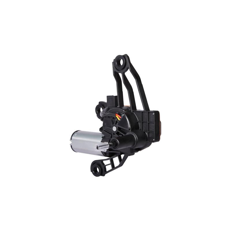 Moteur d'essuie-glace VALEO 584574 - Visuel 2