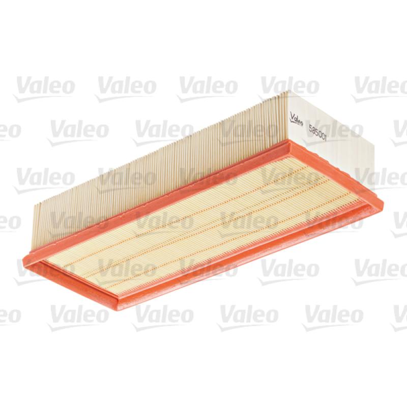 Filtre à air VALEO 585001 - Visuel 2
