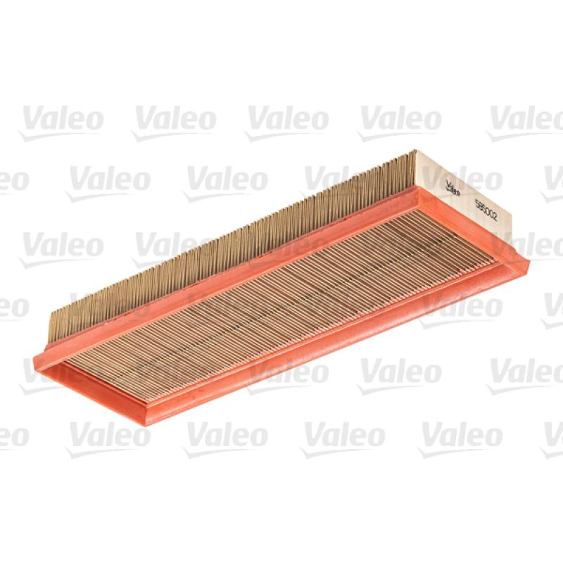 Filtre à air VALEO 585002 - Visuel 2