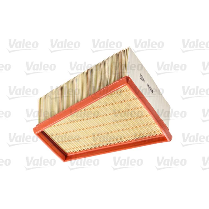 Filtre à air VALEO 585004 - Visuel 2