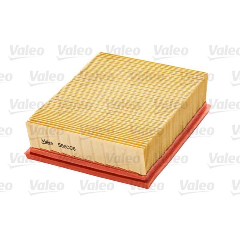 Filtre à air VALEO 585006 - Visuel 1