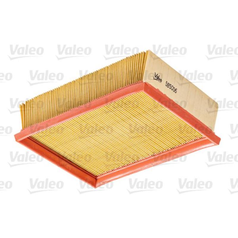 Filtre à air VALEO 585006 - Visuel 2