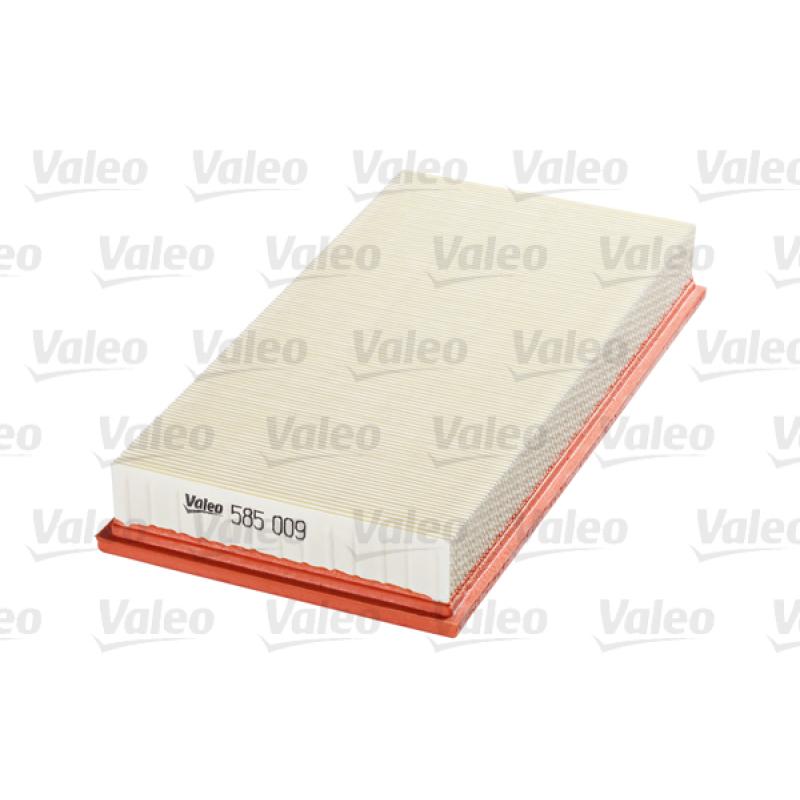 Filtre à air VALEO 585009 - Visuel 1