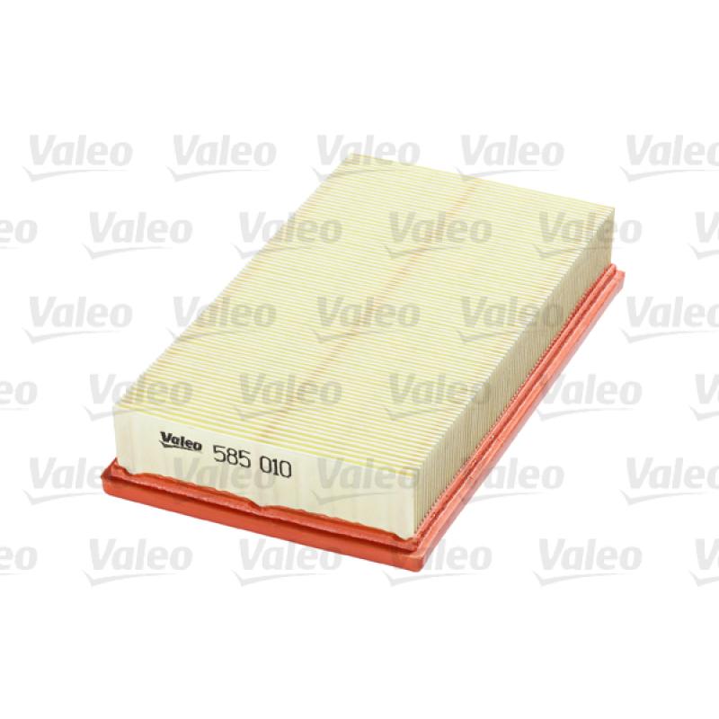 Filtre à air VALEO 585010 - Visuel 1
