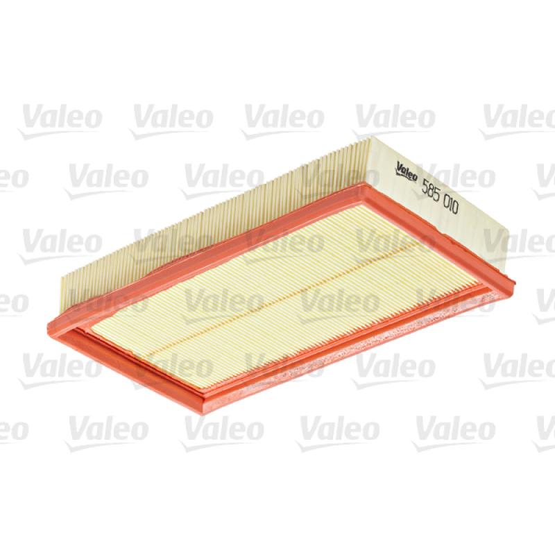 Filtre à air VALEO 585010 - Visuel 2