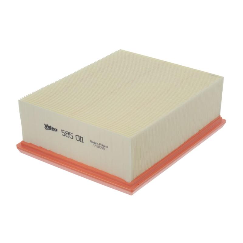 Filtre à air VALEO 585011 - Visuel 1