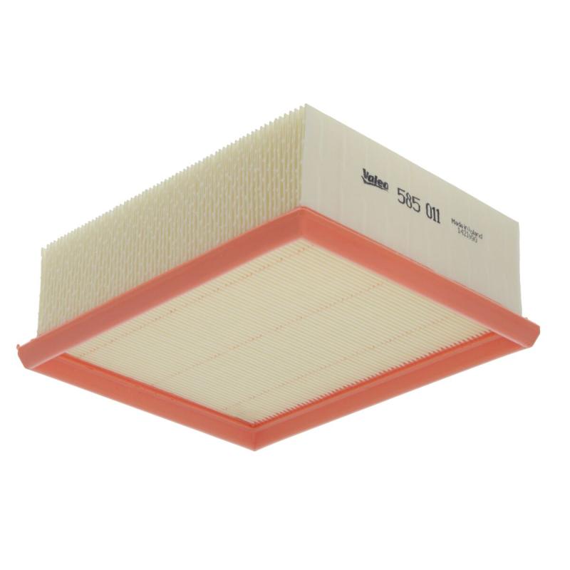 Filtre à air VALEO 585011 - Visuel 2