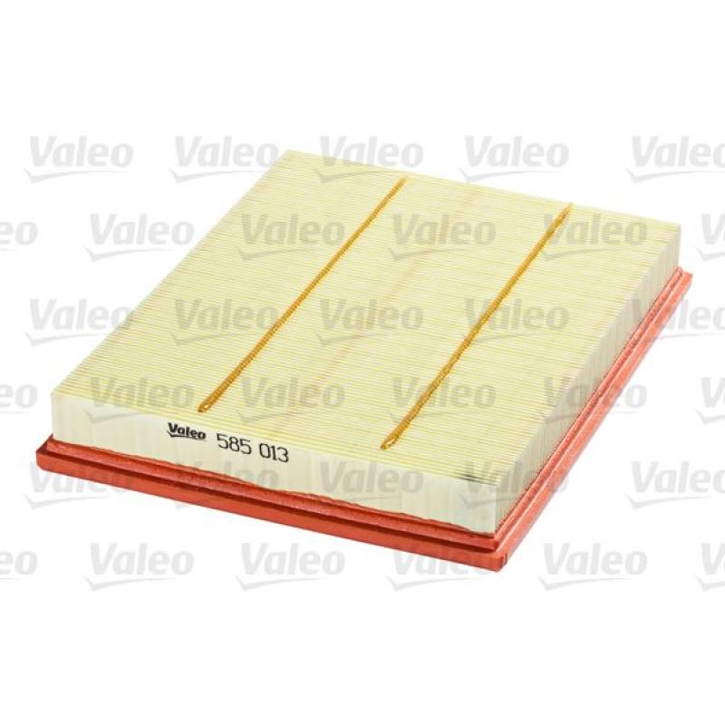Filtre à air VALEO 585013 - Visuel 1