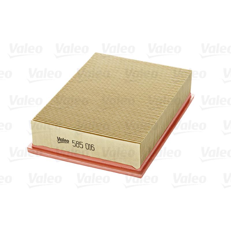 Filtre à air VALEO 585016 - Visuel 1