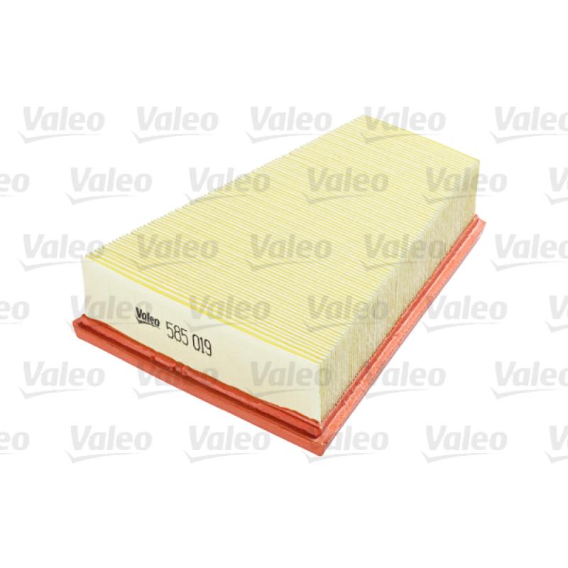 Filtre à air VALEO 585019 - Visuel 1