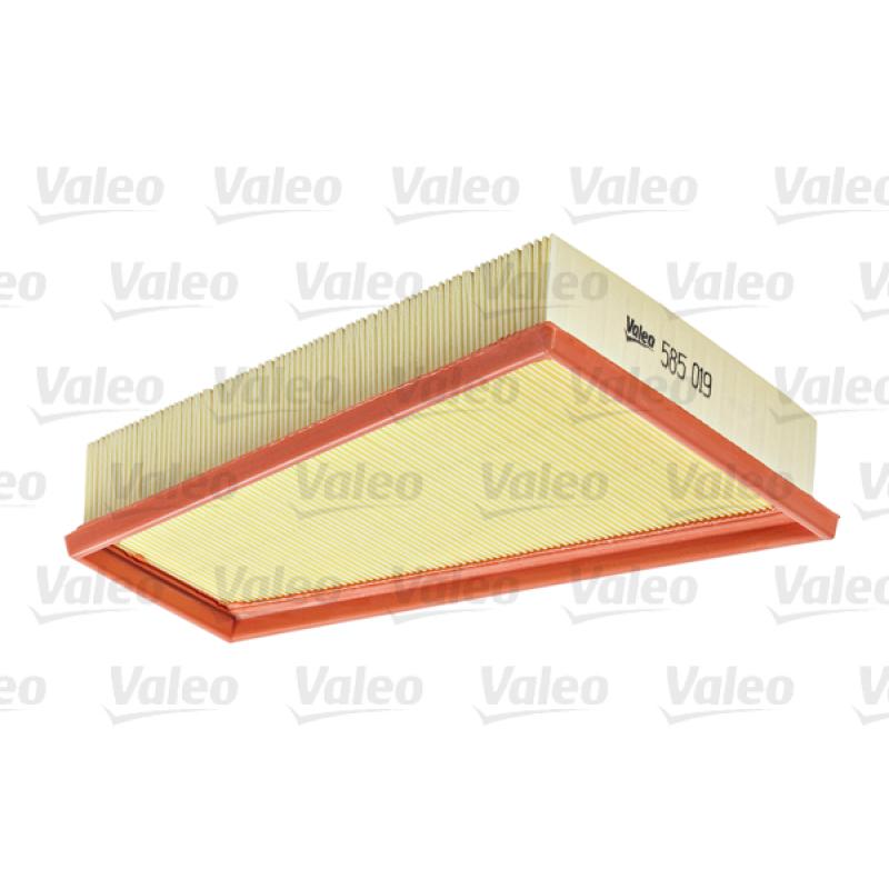 Filtre à air VALEO 585019 - Visuel 2