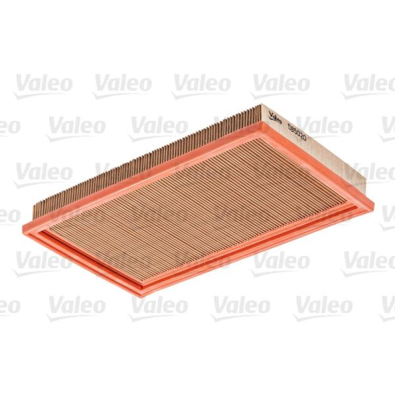 Filtre à air VALEO 585020 - Visuel 2