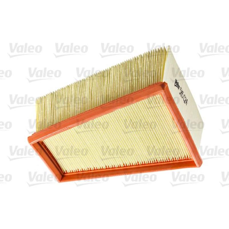 Filtre à air VALEO 585024 - Visuel 2