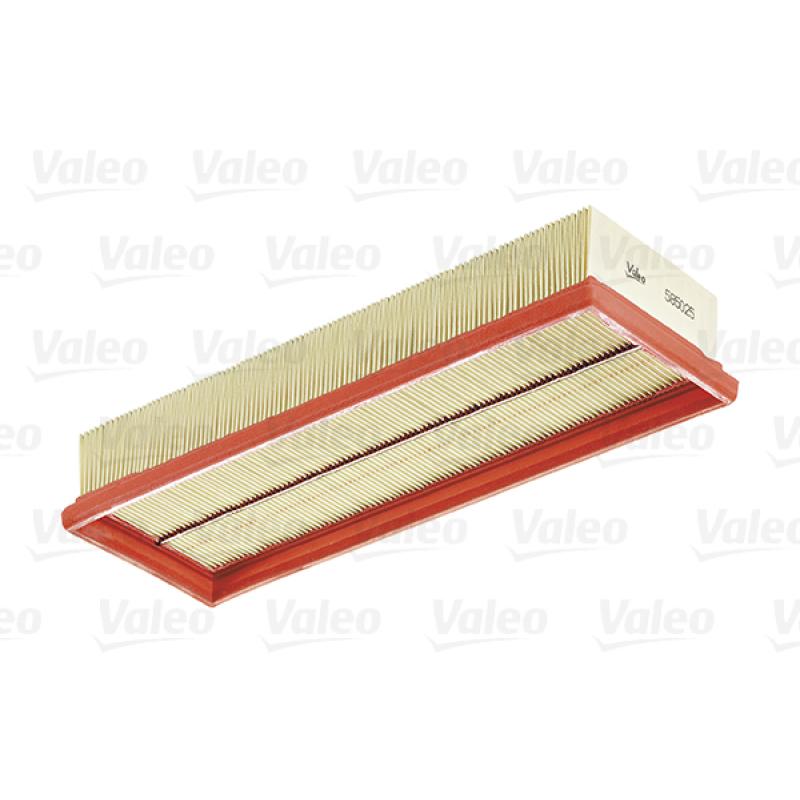 Filtre à air VALEO 585025 - Visuel 2