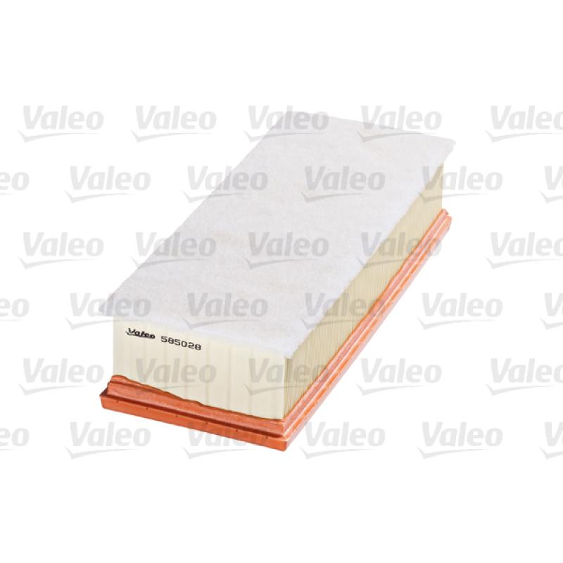 Filtre à air VALEO 585028 - Visuel 1