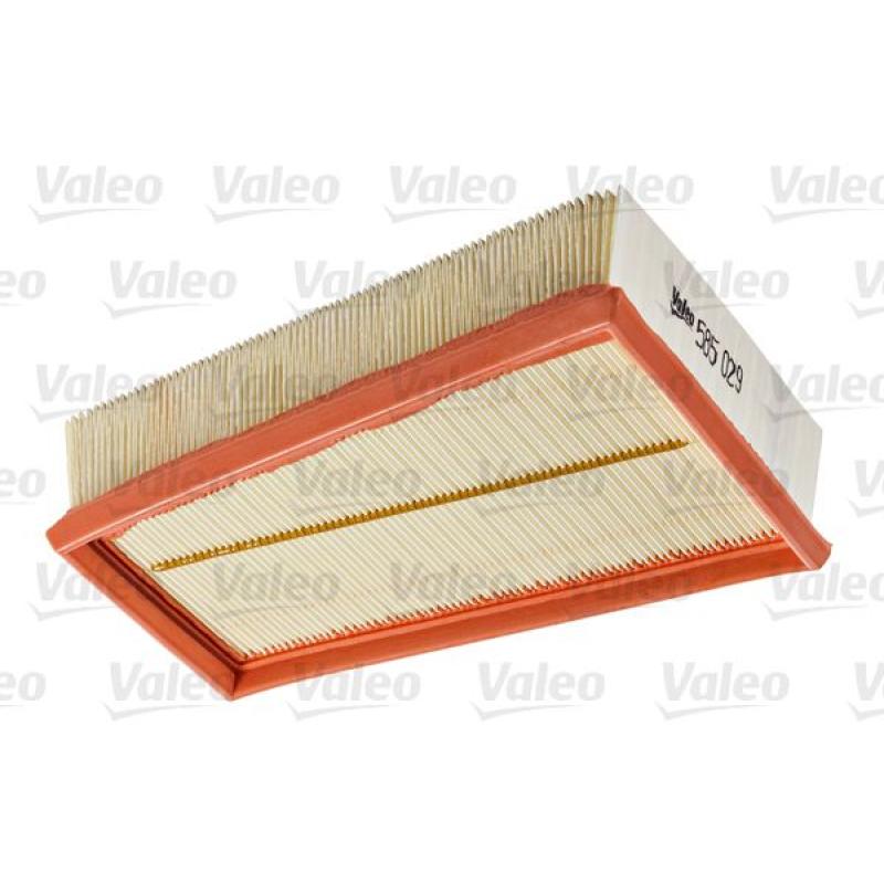 Filtre à air VALEO 585029 - Visuel 2