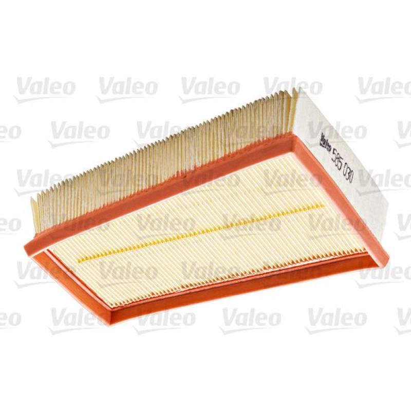 Filtre à air VALEO 585030 - Visuel 2