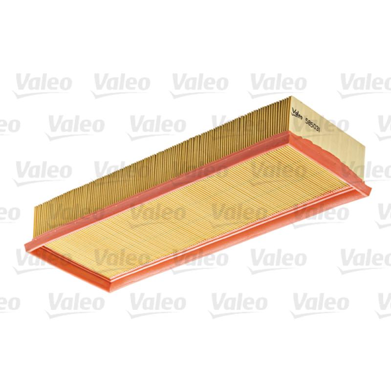 Filtre à air VALEO 585031 - Visuel 2