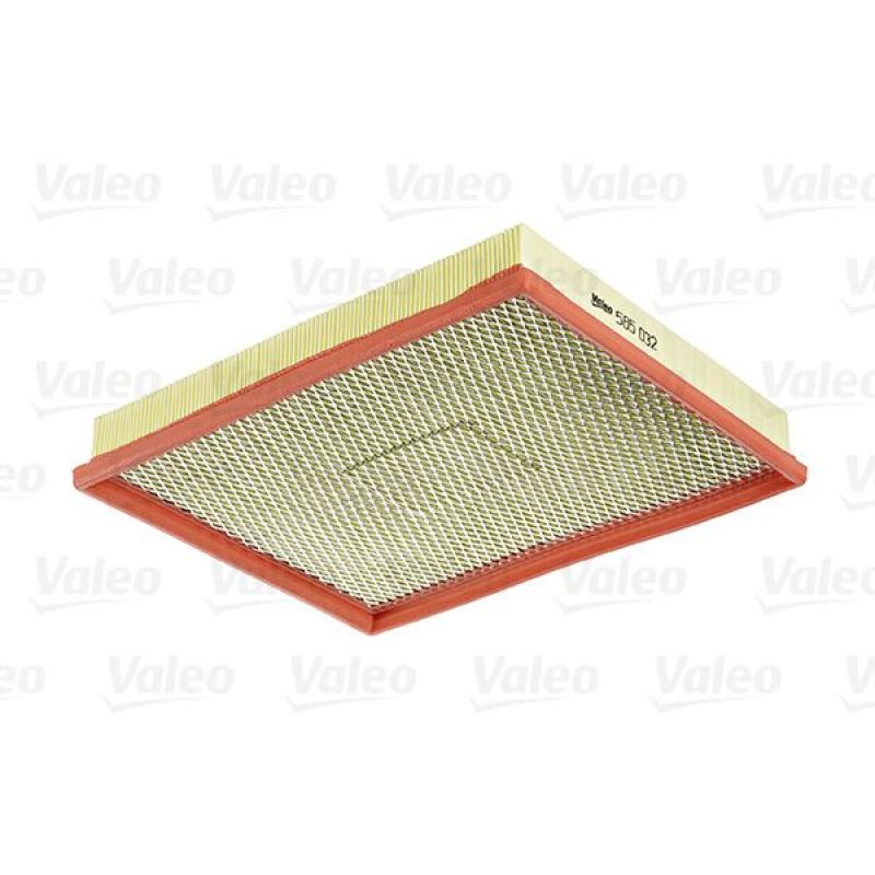 Filtre à air VALEO 585032 - Visuel 2