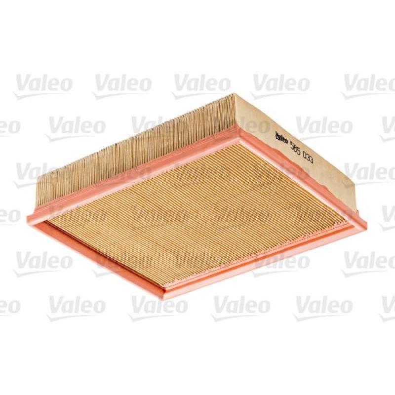 Filtre à air VALEO 585033 - Visuel 2