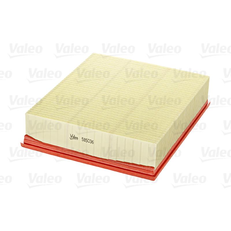 Filtre à air VALEO 585036 - Visuel 1