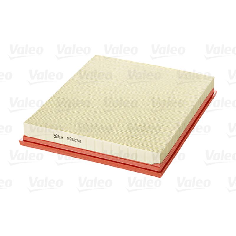 Filtre à air VALEO 585038 - Visuel 1