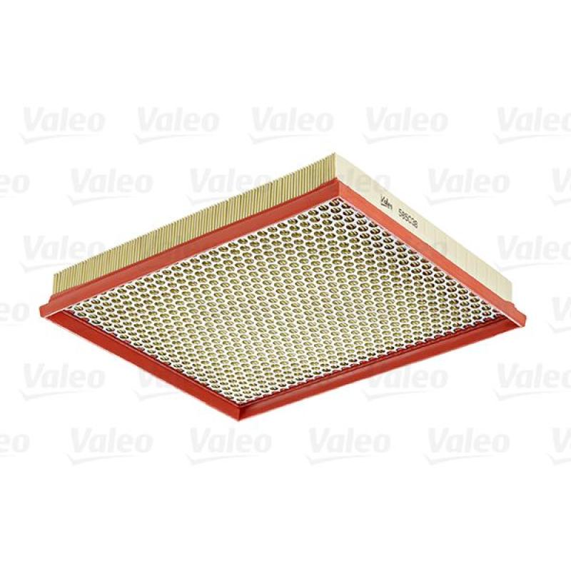 Filtre à air VALEO 585038 - Visuel 2