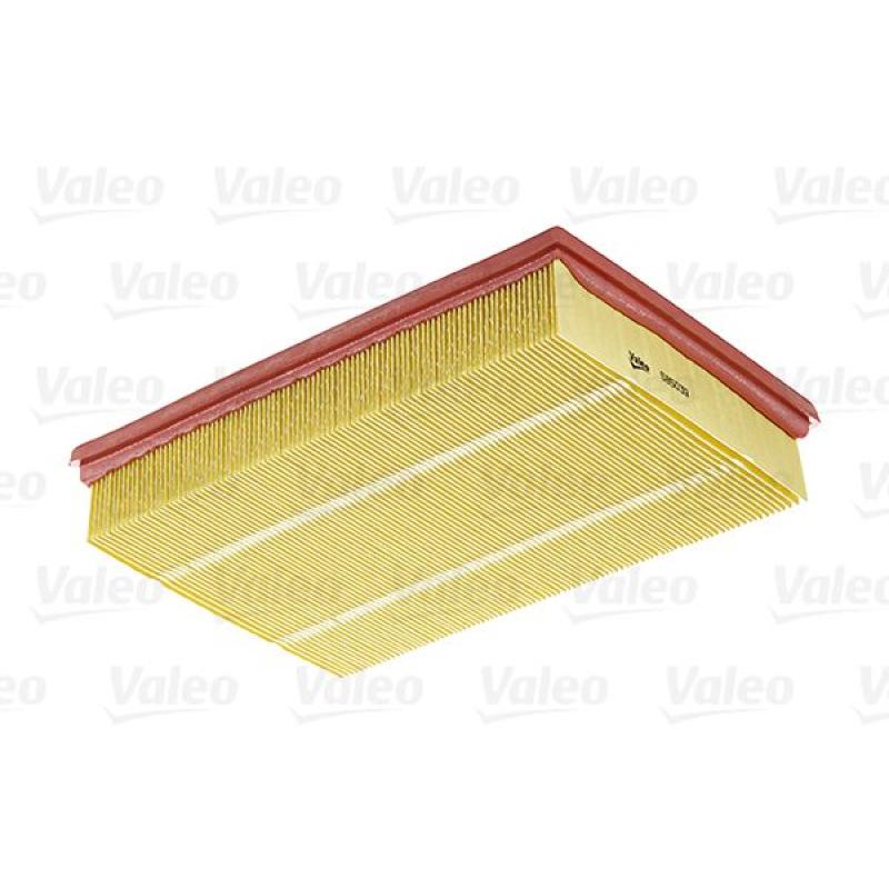 Filtre à air VALEO 585039 - Visuel 2