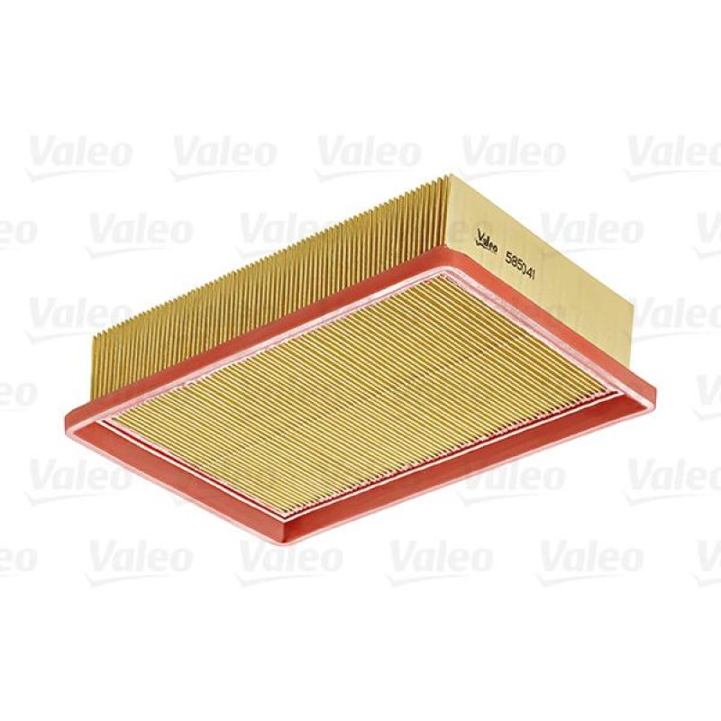 Filtre à air VALEO 585041 - Visuel 2