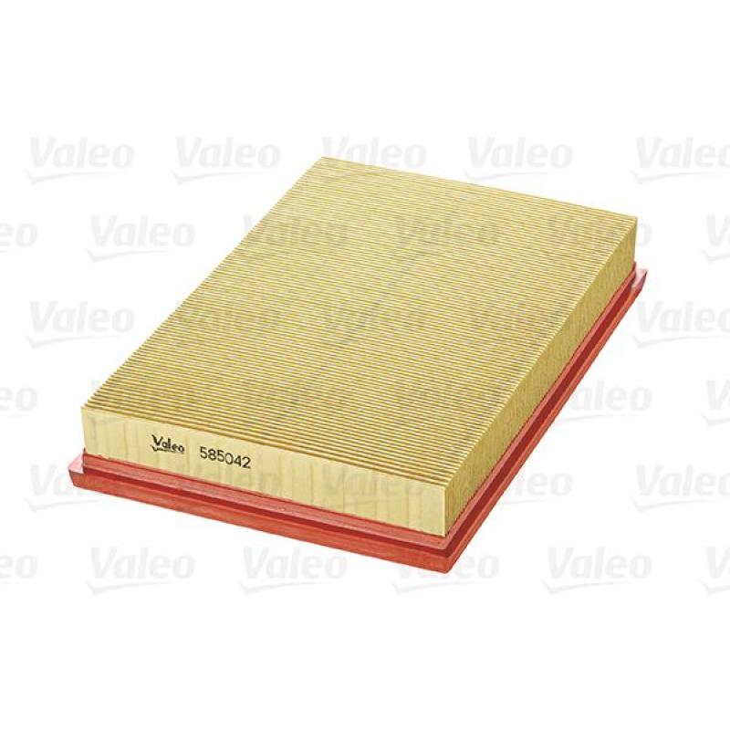 Filtre à air VALEO 585042 - Visuel 1