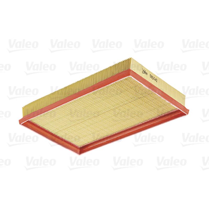 Filtre à air VALEO 585042 - Visuel 2
