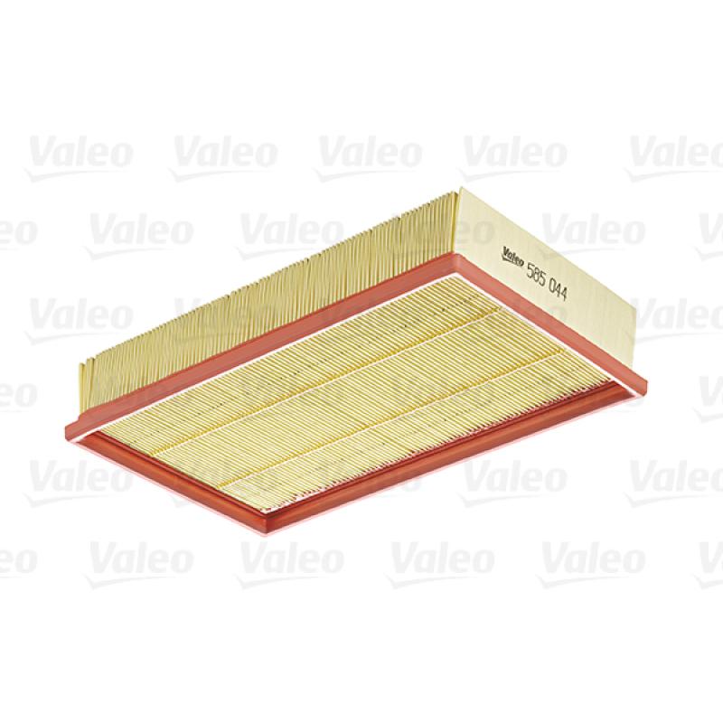 Filtre à air VALEO 585044 - Visuel 2
