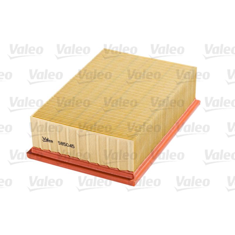 Filtre à air VALEO 585045 - Visuel 1