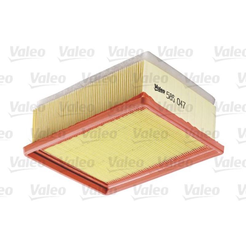 Filtre à air VALEO 585047 - Visuel 2