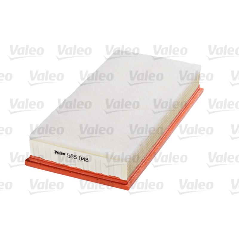 Filtre à air VALEO 585048 - Visuel 1