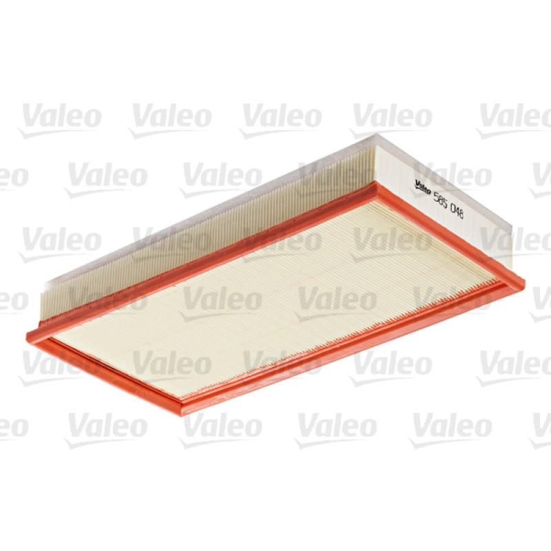 Filtre à air VALEO 585048 - Visuel 2