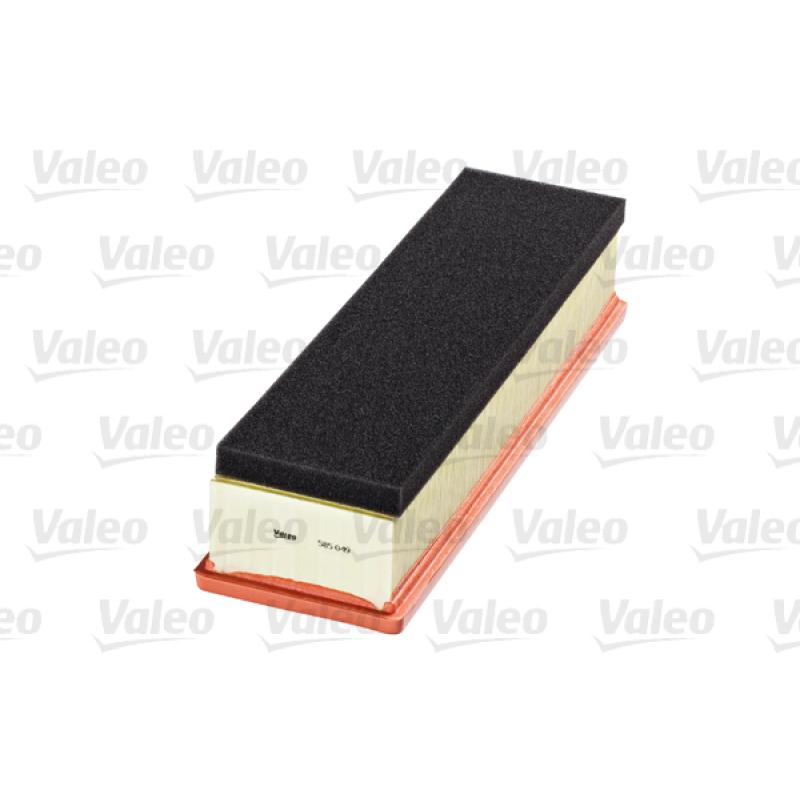 Filtre à air VALEO 585049 - Visuel 1