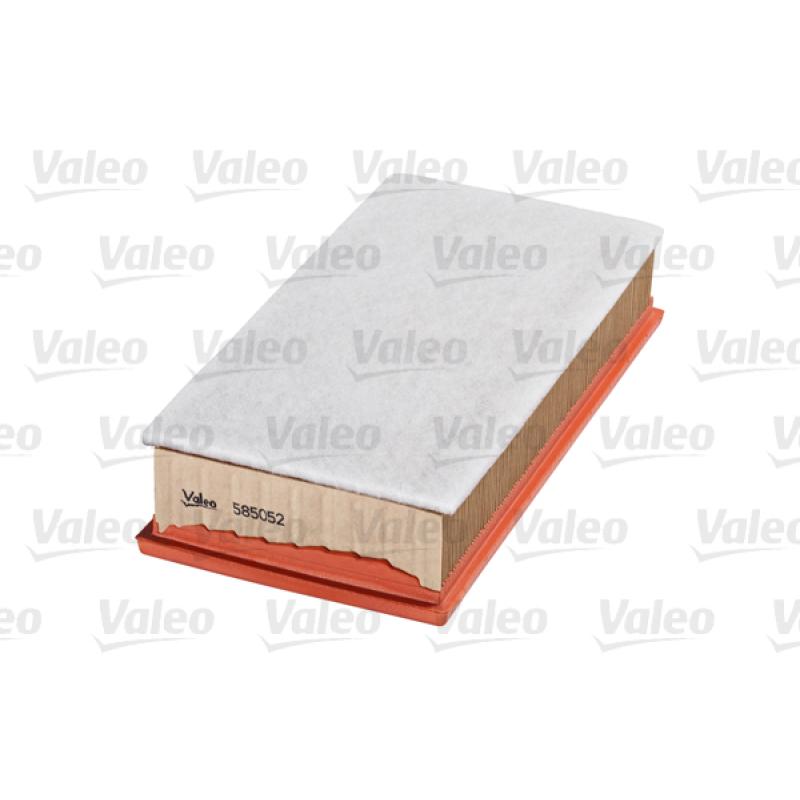 Filtre à air VALEO 585052 - Visuel 1